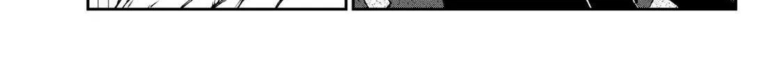 Tensei Shitara Slime Datta Ken Chapter 81 page 29 - 