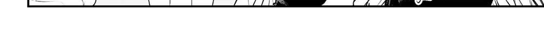 Tensei Shitara Slime Datta Ken Chapter 81 page 31 - 