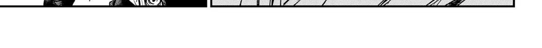 Tensei Shitara Slime Datta Ken Chapter 81 page 33 - 