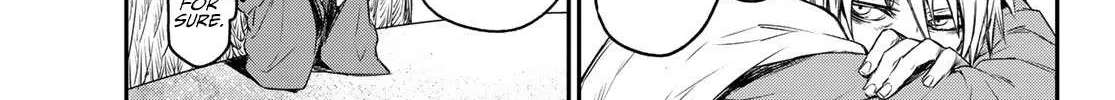 Tensei Shitara Slime Datta Ken Chapter 81 page 37 - 