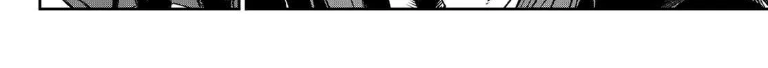 Tensei Shitara Slime Datta Ken Chapter 81 page 51 - 