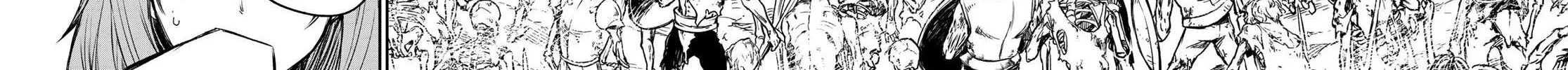 Tensei Shitara Slime Datta Ken Chapter 81 page 63 - 