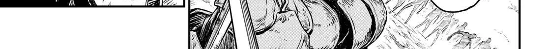 Tensei Shitara Slime Datta Ken Chapter 81 page 71 - 