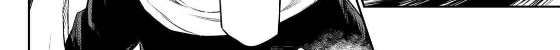 Tensei Shitara Slime Datta Ken Chapter 81 page 77 - 
