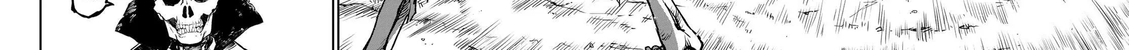 Tensei Shitara Slime Datta Ken Chapter 81 page 85 - 