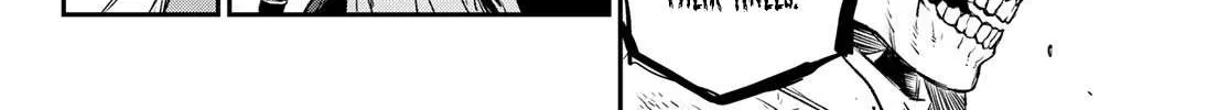 Tensei Shitara Slime Datta Ken Chapter 81 page 87 - 