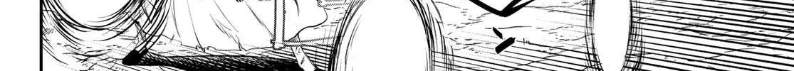 Tensei Shitara Slime Datta Ken Chapter 81 page 91 - 
