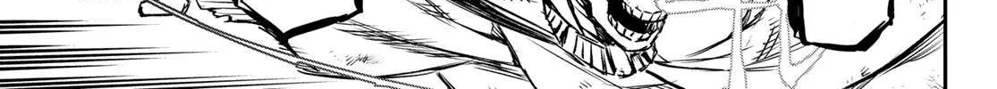 Tensei Shitara Slime Datta Ken Chapter 81 page 93 - 