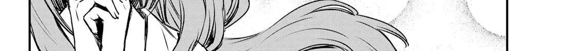 Tensei Shitara Slime Datta Ken Chapter 81 page 95 - 