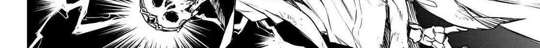 Tensei Shitara Slime Datta Ken Chapter 81 page 99 - 