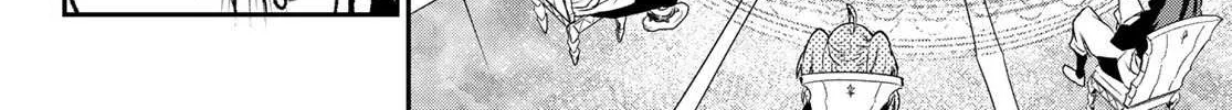Tensei Shitara Slime Datta Ken Chapter 82 page 13 - 