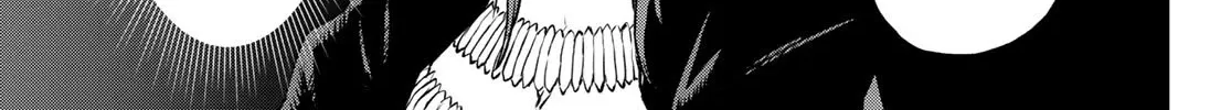 Tensei Shitara Slime Datta Ken Chapter 82 page 15 - 