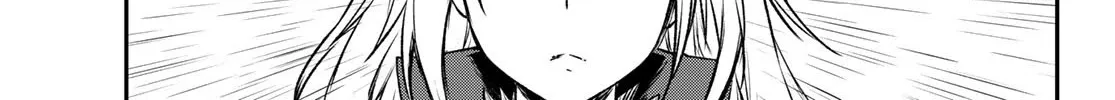 Tensei Shitara Slime Datta Ken Chapter 82 page 20 - 