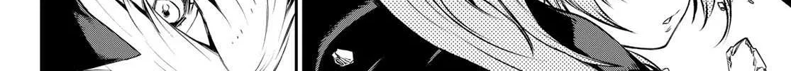 Tensei Shitara Slime Datta Ken Chapter 82 page 22 - 