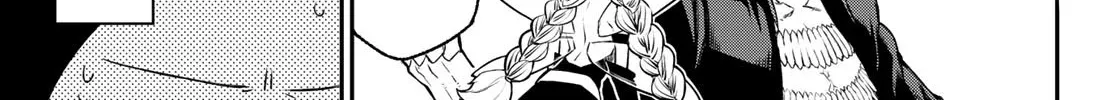 Tensei Shitara Slime Datta Ken Chapter 82 page 24 - 