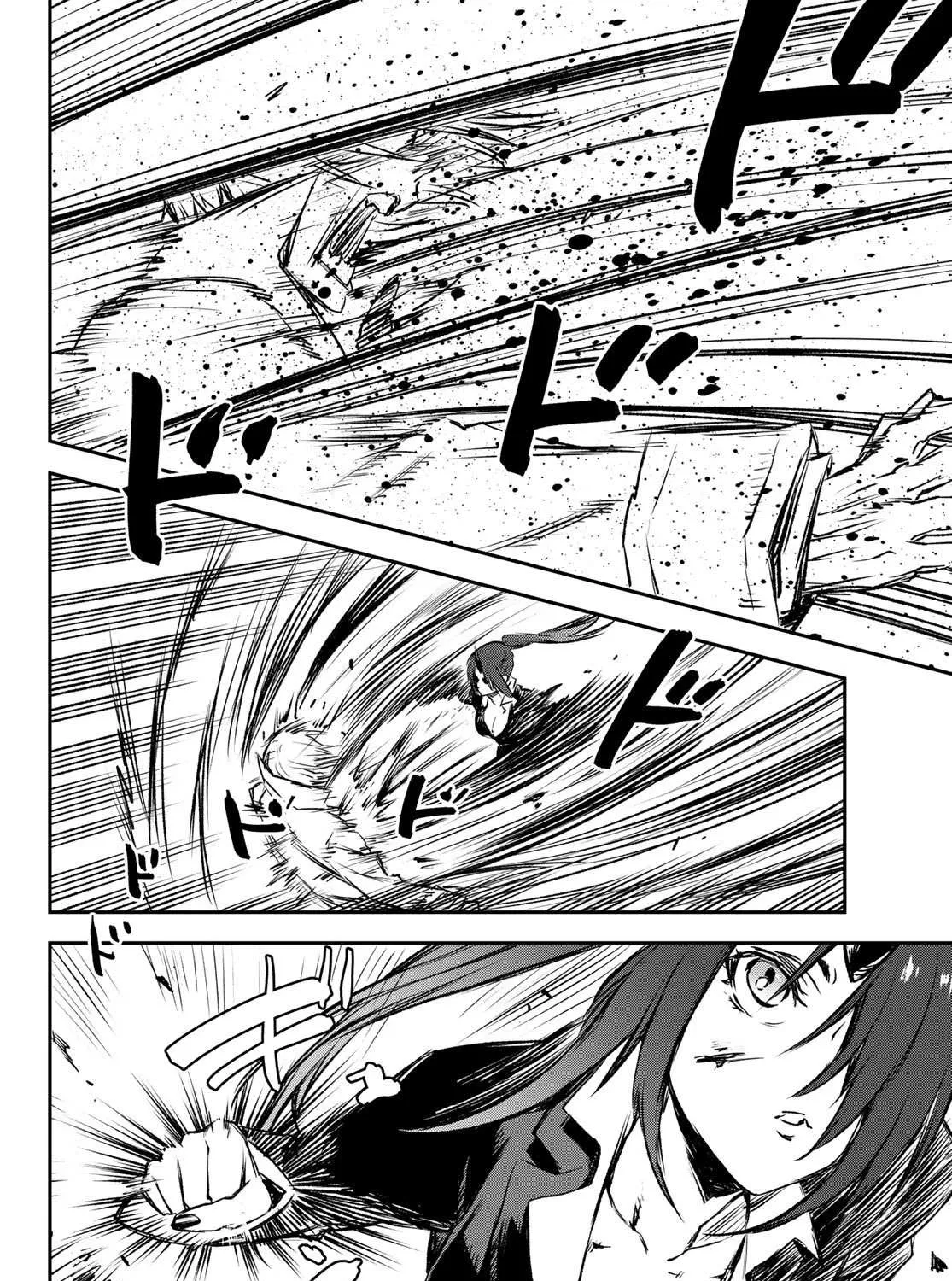 Tensei Shitara Slime Datta Ken Chapter 82 page 30 - 