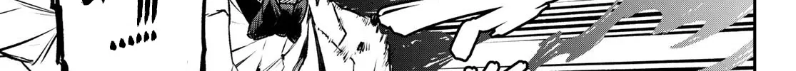 Tensei Shitara Slime Datta Ken Chapter 82 page 37 - 