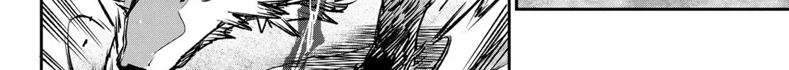 Tensei Shitara Slime Datta Ken Chapter 82 page 39 - 