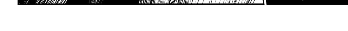 Tensei Shitara Slime Datta Ken Chapter 82 page 47 - 