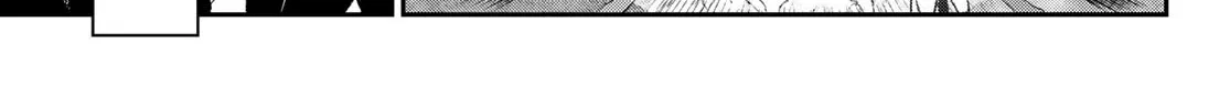 Tensei Shitara Slime Datta Ken Chapter 82 page 49 - 