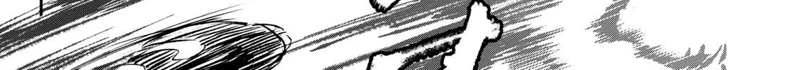 Tensei Shitara Slime Datta Ken Chapter 82 page 52 - 