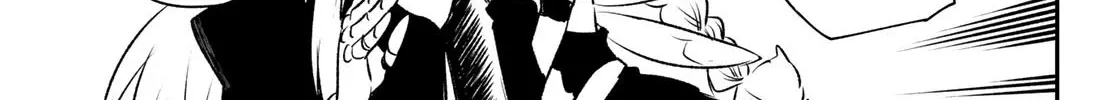Tensei Shitara Slime Datta Ken Chapter 82 page 54 - 