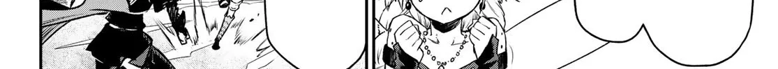 Tensei Shitara Slime Datta Ken Chapter 82 page 60 - 