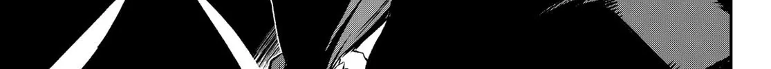 Tensei Shitara Slime Datta Ken Chapter 82 page 62 - 