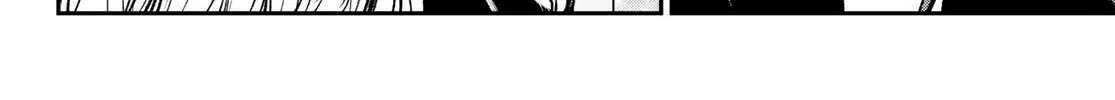 Tensei Shitara Slime Datta Ken Chapter 82 page 64 - 