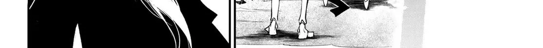 Tensei Shitara Slime Datta Ken Chapter 82 page 68 - 