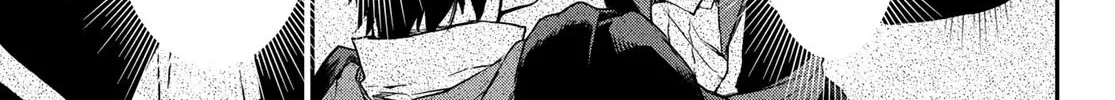 Tensei Shitara Slime Datta Ken Chapter 82 page 82 - 