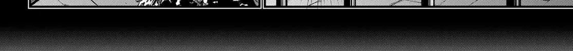 Tensei Shitara Slime Datta Ken Chapter 82 page 84 - 