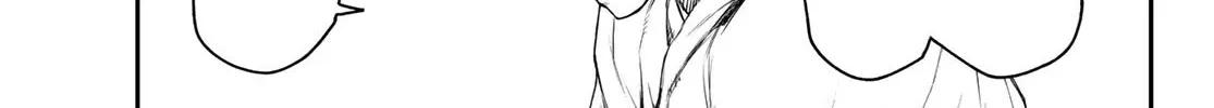 Tensei Shitara Slime Datta Ken Chapter 82 page 86 - 