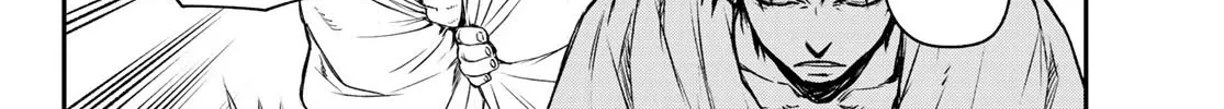 Tensei Shitara Slime Datta Ken Chapter 82 page 88 - 