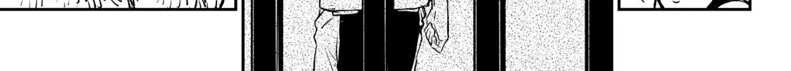 Tensei Shitara Slime Datta Ken Chapter 82 page 90 - 
