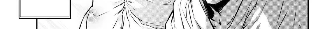 Tensei Shitara Slime Datta Ken Chapter 82 page 94 - 
