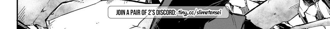 Tensei Shitara Slime Datta Ken Chapter 82 page 100 - 
