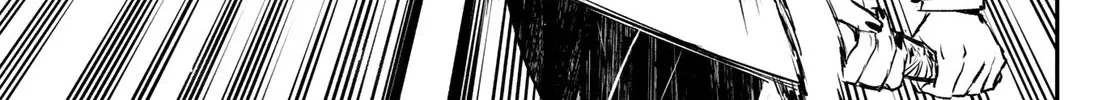 Tensei Shitara Slime Datta Ken Chapter 83 page 15 - 