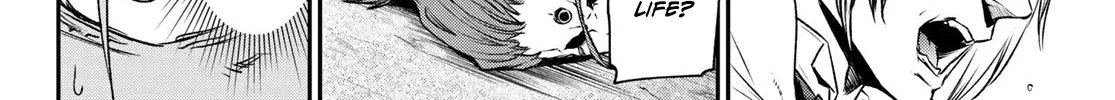 Tensei Shitara Slime Datta Ken Chapter 83 page 26 - 