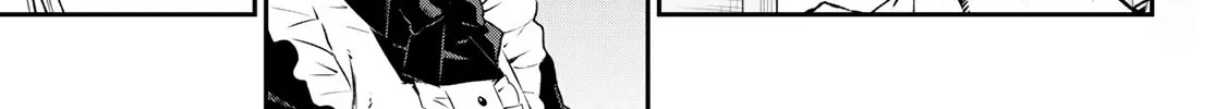 Tensei Shitara Slime Datta Ken Chapter 83 page 36 - 