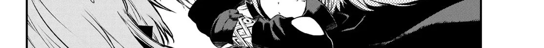 Tensei Shitara Slime Datta Ken Chapter 83 page 5 - 