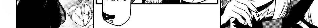 Tensei Shitara Slime Datta Ken Chapter 83 page 42 - 
