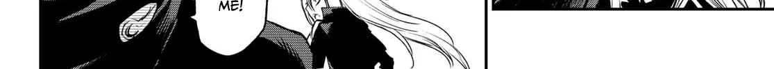 Tensei Shitara Slime Datta Ken Chapter 83 page 46 - 