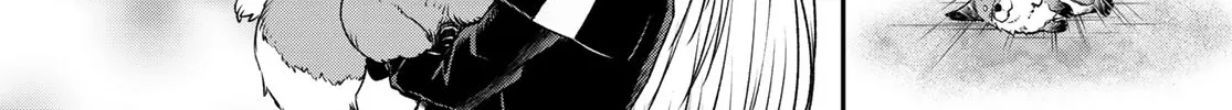 Tensei Shitara Slime Datta Ken Chapter 83 page 58 - 