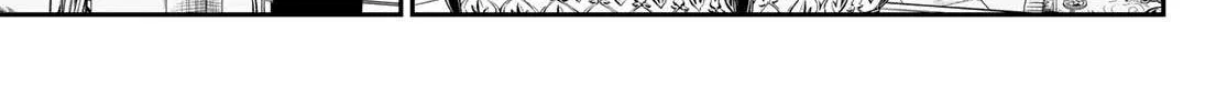 Tensei Shitara Slime Datta Ken Chapter 83 page 60 - 