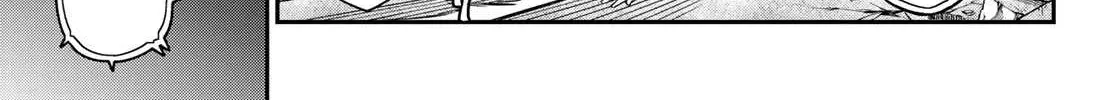 Tensei Shitara Slime Datta Ken Chapter 83 page 7 - 
