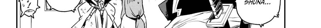 Tensei Shitara Slime Datta Ken Chapter 83 page 62 - 