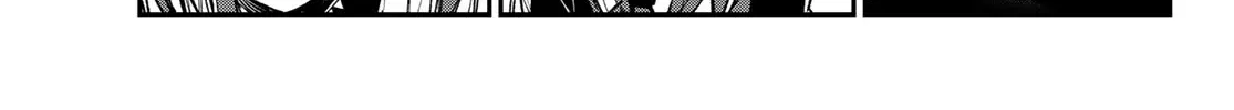 Tensei Shitara Slime Datta Ken Chapter 83 page 64 - 