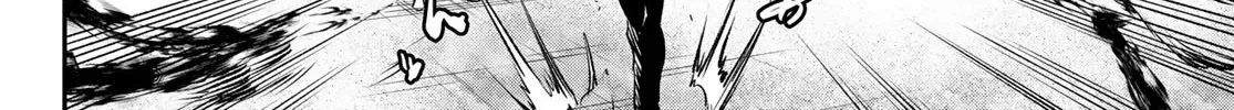 Tensei Shitara Slime Datta Ken Chapter 83 page 66 - 