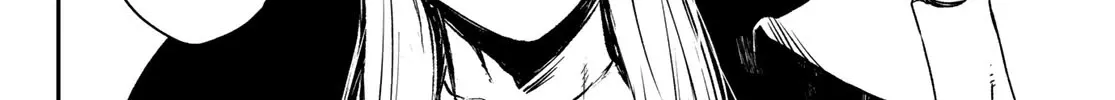 Tensei Shitara Slime Datta Ken Chapter 83 page 70 - 